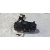 0260550059 BMW G30 Automatic Transmission Electronic Control Unit