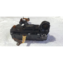 0260550059 BMW G30 Automatic Transmission Electronic Control Unit