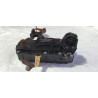 0260550059 BMW G30 Automatic Transmission Electronic Control Unit