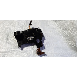 0260550059 BMW G30 Automatic Transmission Electronic Control Unit
