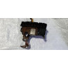 0260550059 BMW G30 Automatic Transmission Electronic Control Unit
