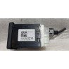 13581213 Cadillac ATS Center Console Auxiliary AUX SD Card USB Port