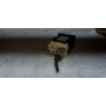 13581213 Cadillac ATS Center Console Auxiliary AUX SD Card USB Port