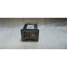 13581213 Cadillac ATS Center Console Auxiliary AUX SD Card USB Port