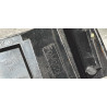 FL34-13B382-B Ford F-150 Left Mirror LED Turn Signal Lamp 2015-2020