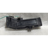 FL34-13B382-B Ford F-150 Left Mirror LED Turn Signal Lamp 2015-2020
