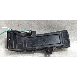 FL34-13B382-B Ford F-150 Left Mirror LED Turn Signal Lamp 2015-2020