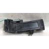 FL34-13B382-B Ford F-150 Left Mirror LED Turn Signal Lamp 2015-2020