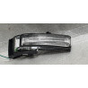 FL34-13B382-B Ford F-150 Left Mirror LED Turn Signal Lamp 2015-2020