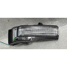FL34-13B382-B Ford F-150 Left Mirror LED Turn Signal Lamp 2015-2020