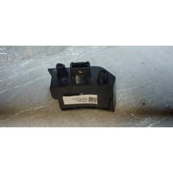 13520424 Chevrolet Corvette Steering Wheel Control Switch 2020-2025