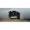 13520424 Chevrolet Corvette Steering Wheel Control Switch 2020-2025