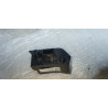 13520424 Chevrolet Corvette Steering Wheel Control Switch 2020-2025