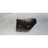 13520424 Chevrolet Corvette Steering Wheel Control Switch 2020-2025