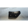 13520424 Chevrolet Corvette Steering Wheel Control Switch 2020-2025
