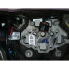 23278655 Chevrolet Silverado Heated Steering Wheel 2014-2017