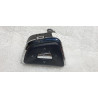 DP5T-9E740-A Lincoln MKC Steering Wheel Left Control Switch 2015-2019