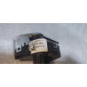 DP5T-9E740-A Lincoln MKC Steering Wheel Left Control Switch 2015-2019
