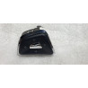 DP5T-9E740-A Lincoln MKC Steering Wheel Left Control Switch 2015-2019