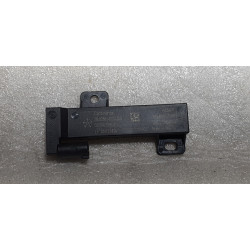 68051315AB Chrysler Pacifica Keyless Entry Antenna Sensor 2011-2021