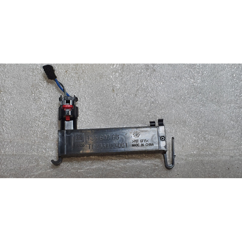 13580788 Chevrolet Camaro Keyless Entry Antenna 2014-2020