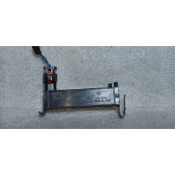 13580788 Chevrolet Camaro Keyless Entry Antenna 2014-2020