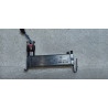 13580788 Chevrolet Camaro Keyless Entry Antenna 2014-2020