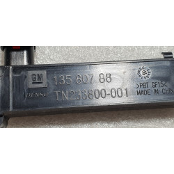 13580788 Chevrolet Camaro Keyless Entry Antenna 2014-2020