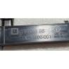 13580788 Chevrolet Camaro Keyless Entry Antenna 2014-2020