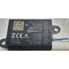 13520524 Cadillac XT5 Anti Theft Alarm Deterrent Control Module 2020-2024