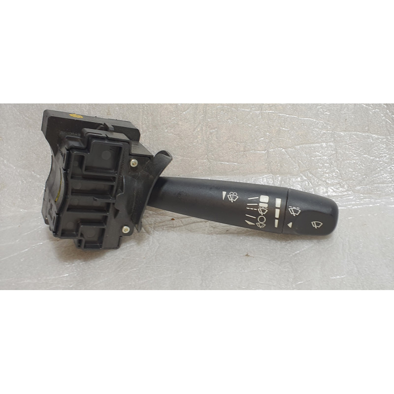 22609959 Saturn Ion Wiper Stalk Switch 2003-2007