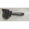 22609959 Saturn Ion Wiper Stalk Switch 2003-2007
