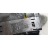 22609959 Saturn Ion Wiper Stalk Switch 2003-2007