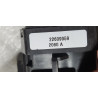 22609959 Saturn Ion Wiper Stalk Switch 2003-2007