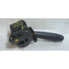 22609959 Saturn Ion Wiper Stalk Switch 2003-2007