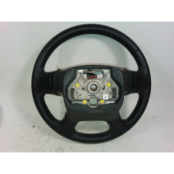 23278606 Chevrolet Tahoe Steering Wheel 2014-2017
