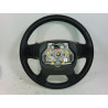 23278606 Chevrolet Tahoe Steering Wheel 2014-2017