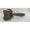 22609959 Saturn Ion Wiper Stalk Switch 2003-2007