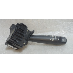 22609959 Saturn Ion Wiper Stalk Switch 2003-2007