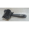 22609959 Saturn Ion Wiper Stalk Switch 2003-2007