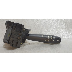 22609959 Saturn Ion Wiper Stalk Switch 2003-2007