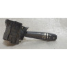 22609959 Saturn Ion Wiper Stalk Switch 2003-2007