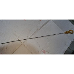 06K115611D Volkswagen Passat Oil Dipstick 2014-2024 06K115611A
