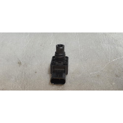05149174AB Dodge Manifold Absolute Pressure MAP Control Sensor 2011-2019