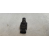 05149174AB Dodge Manifold Absolute Pressure MAP Control Sensor 2011-2019