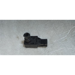 05149174AB Dodge Manifold Absolute Pressure MAP Control Sensor 2011-2019