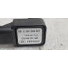 05149174AB Dodge Manifold Absolute Pressure MAP Control Sensor 2011-2019