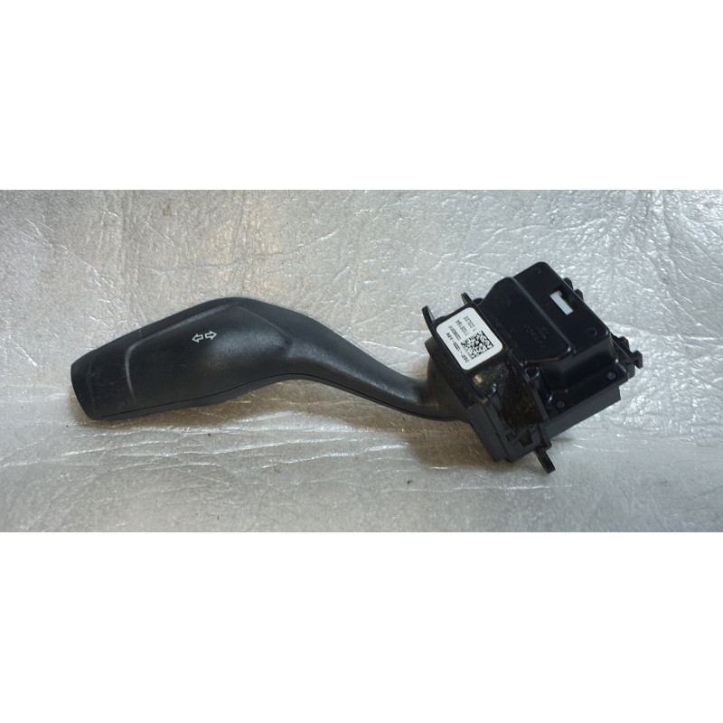 DG9T-13335-ABW Ford Focus Lighting Turn Stalk Switch 2012-2014