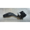 DG9T-13335-ABW Ford Focus Lighting Turn Stalk Switch 2012-2014