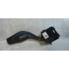 DG9T-13335-ABW Ford Focus Lighting Turn Stalk Switch 2012-2014